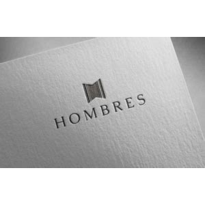 Hombres con estilo
